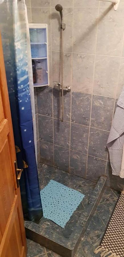 Kuca Za Odmor"Miran San" Villa Podgorić Kültér fotó